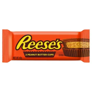 Hershey's Reese's Peanut Butter Cups