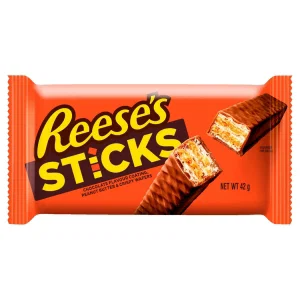 Hershey's Sticks